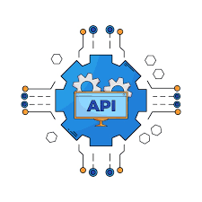 API Icon