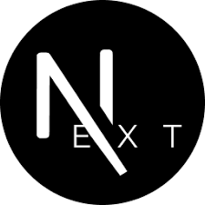 Next.js Logo