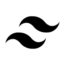 Tailwind CSS Logo